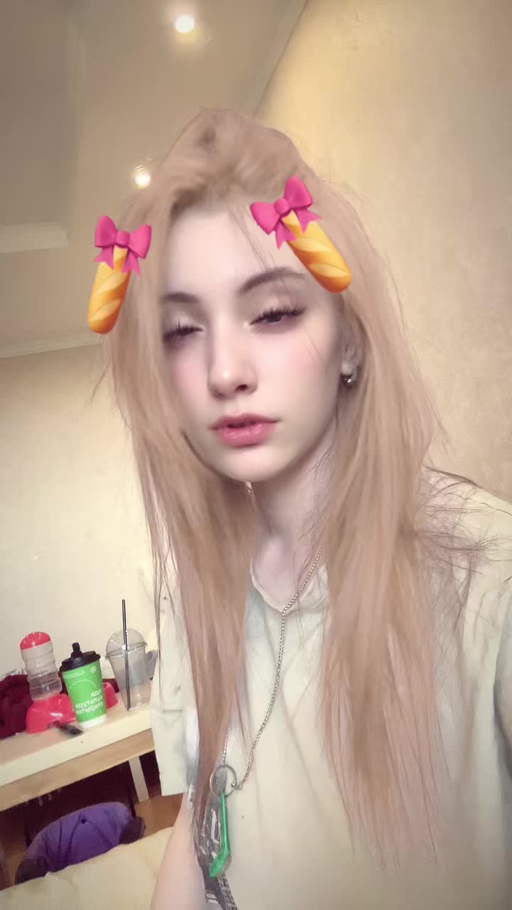 @Лина Авдеева