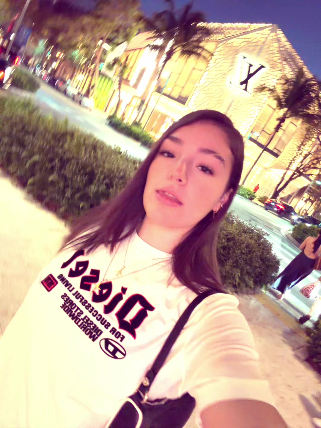 @cris🎰