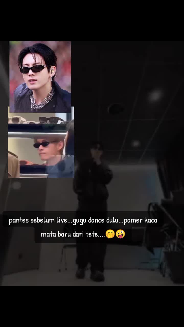 @𝕖𝕜𝕒𝕧𝕜𐤀🐯🐰