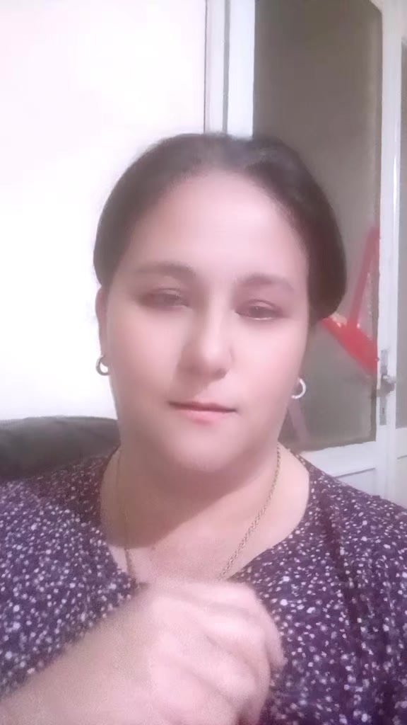@burcucelik. 20