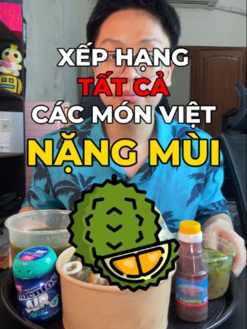 @longi