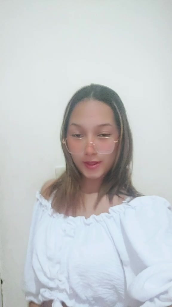 @💦Irlianys11💦