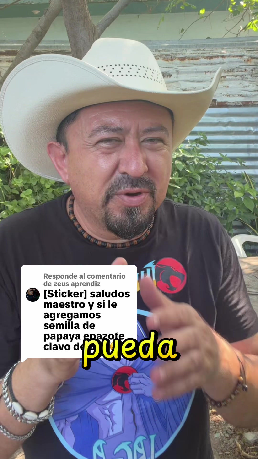 @ElHierbero