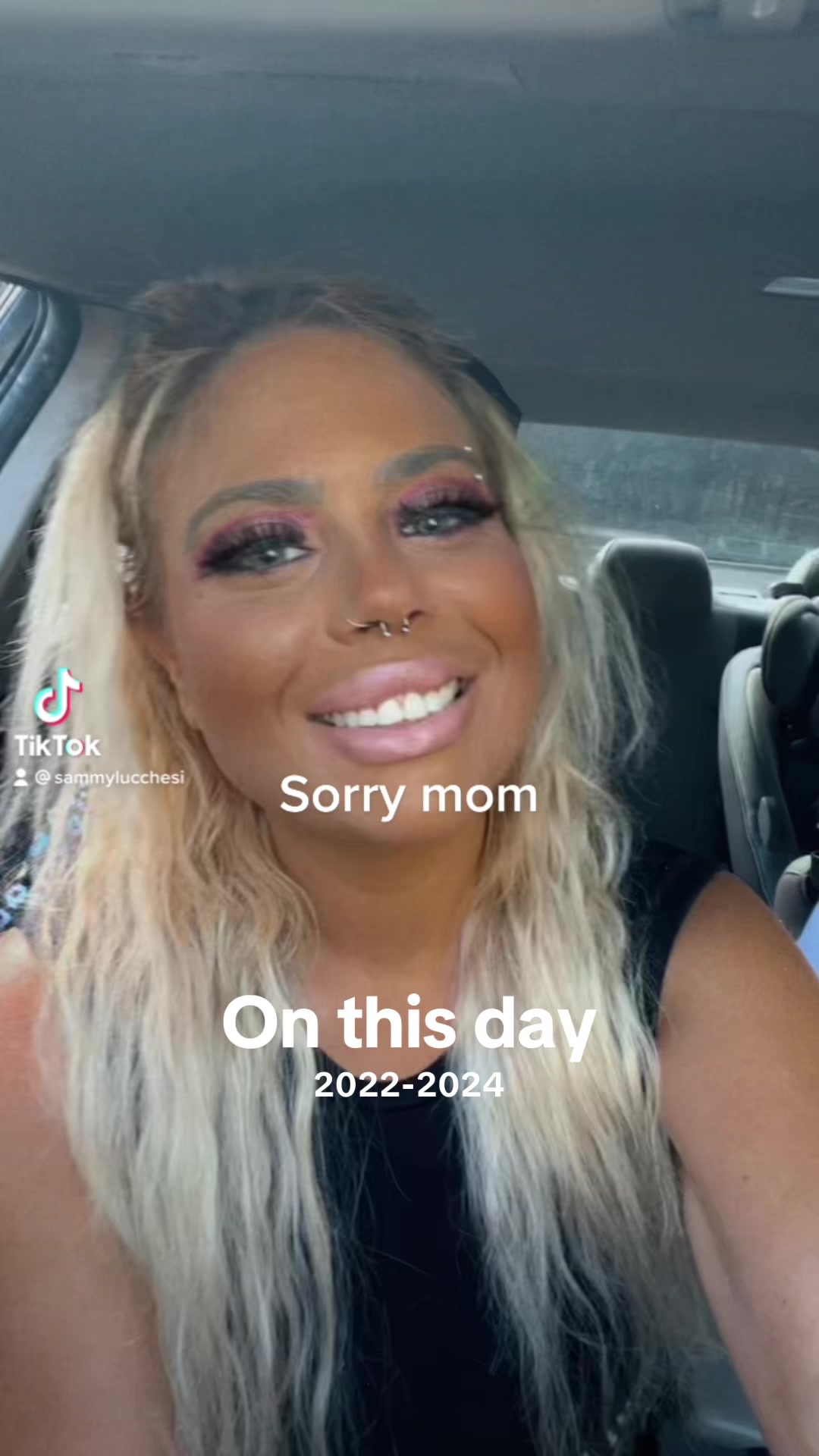 @Sammylucchesi