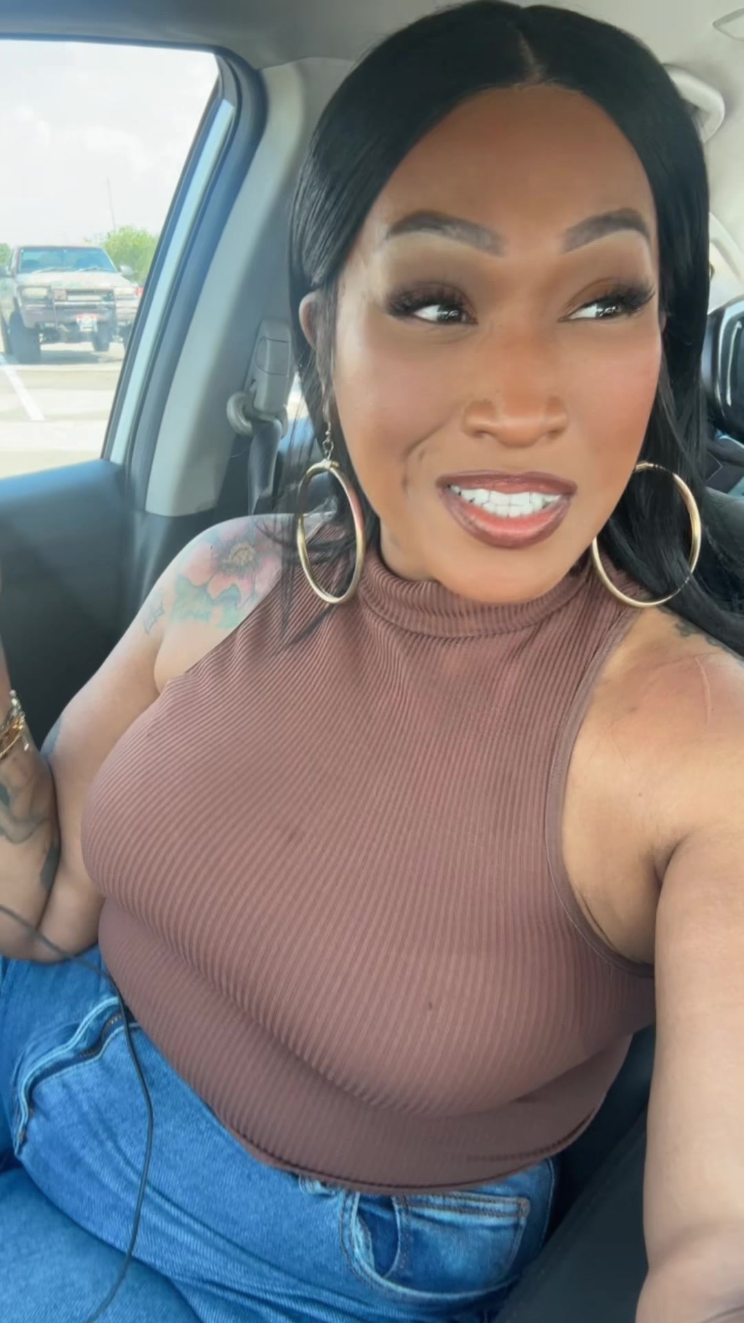 @Blasian Queen ๐ธ๐ฝ๐ต๐ญ