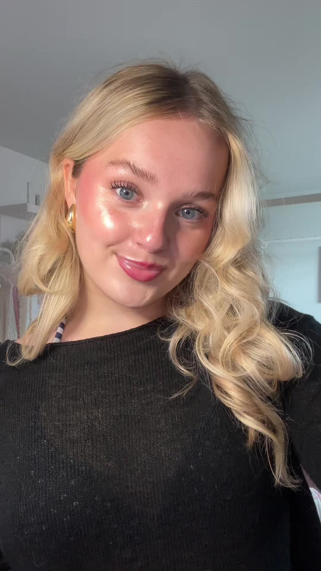@chanel ౨ৎ