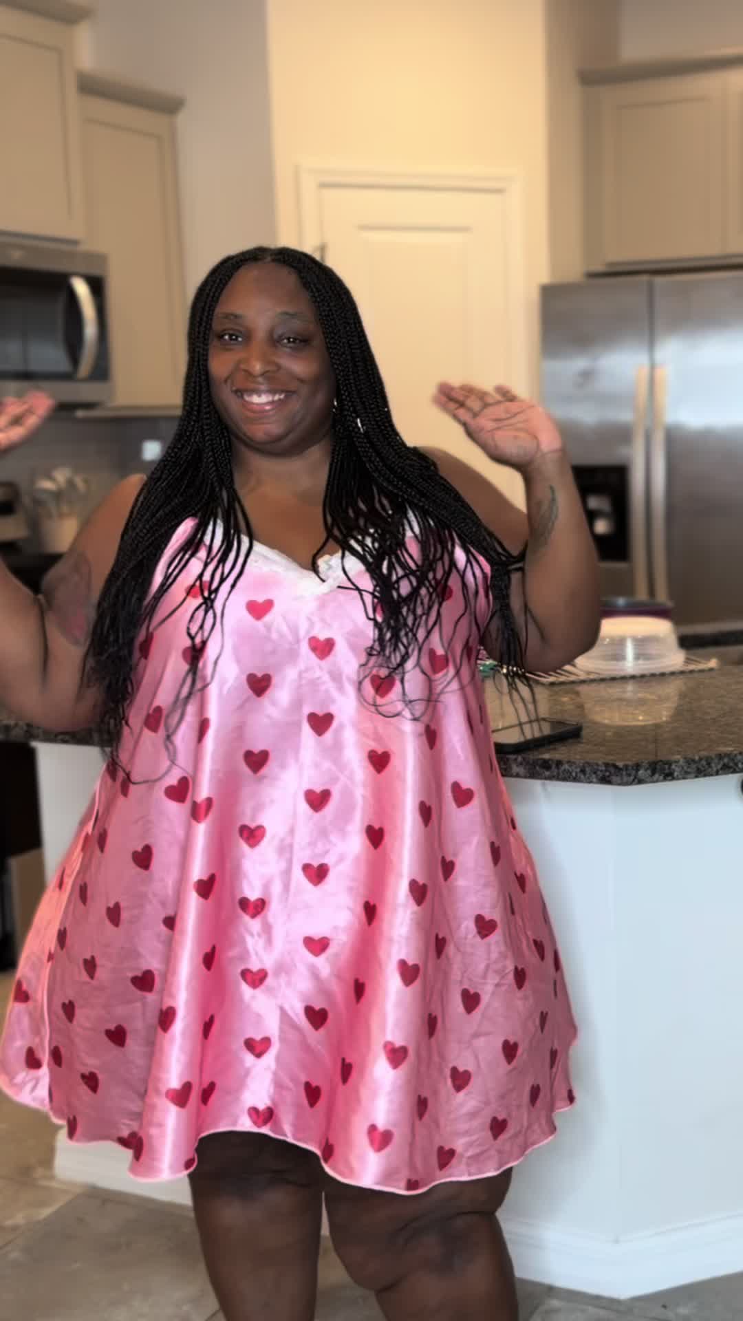 @Talexia