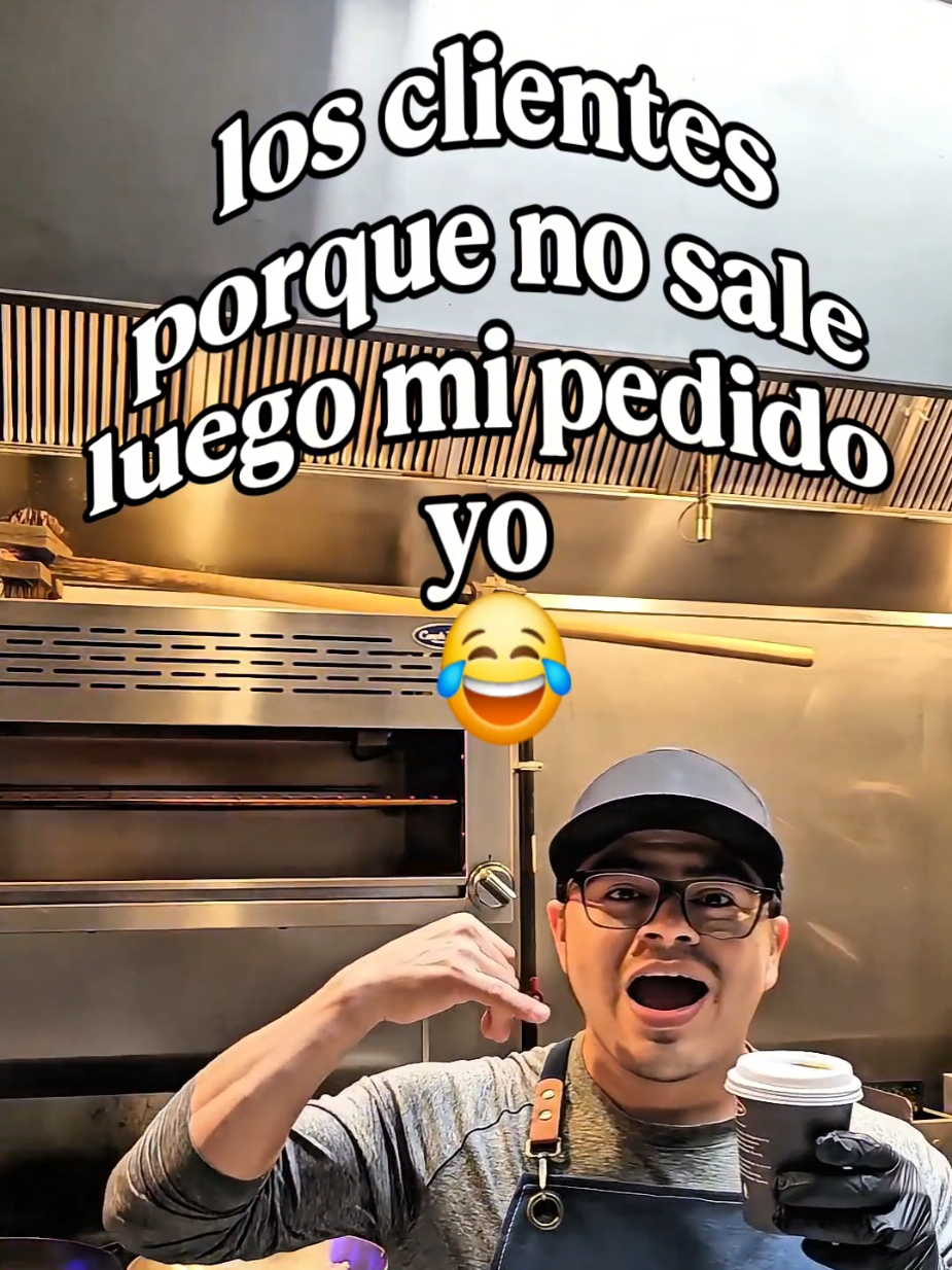 @Claudio Cano