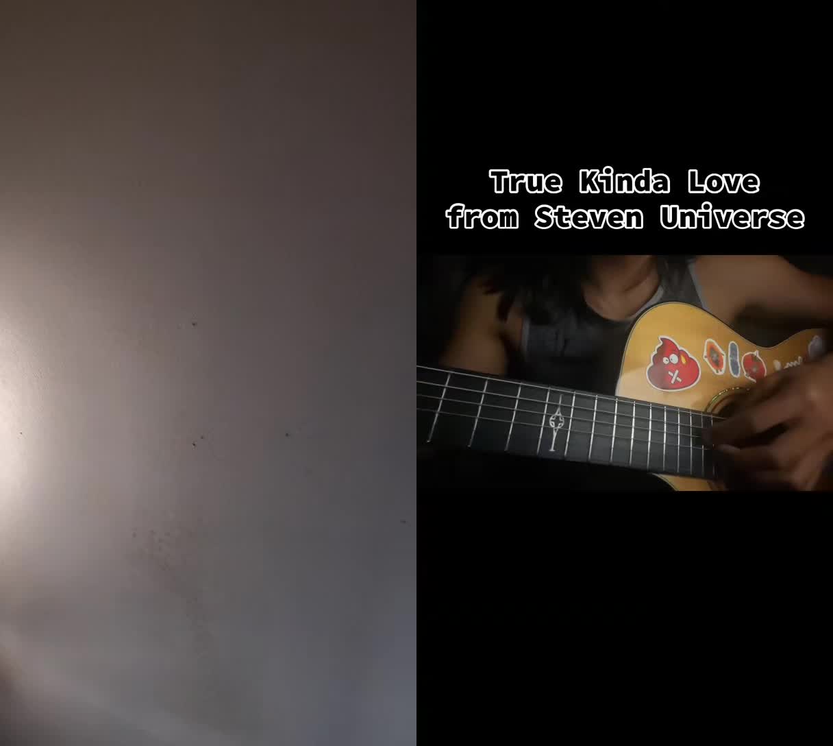 @MizuBoo
