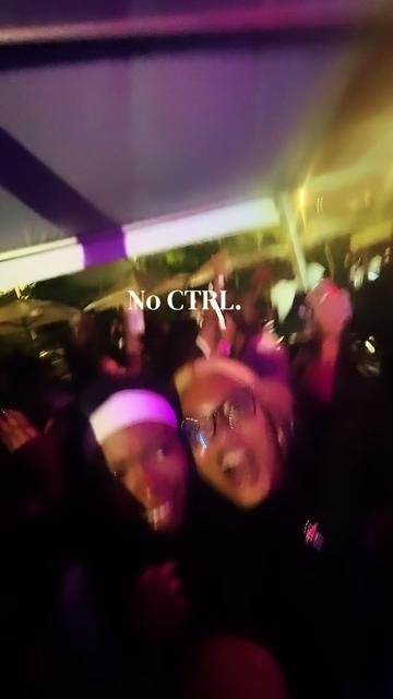 @𝒵.