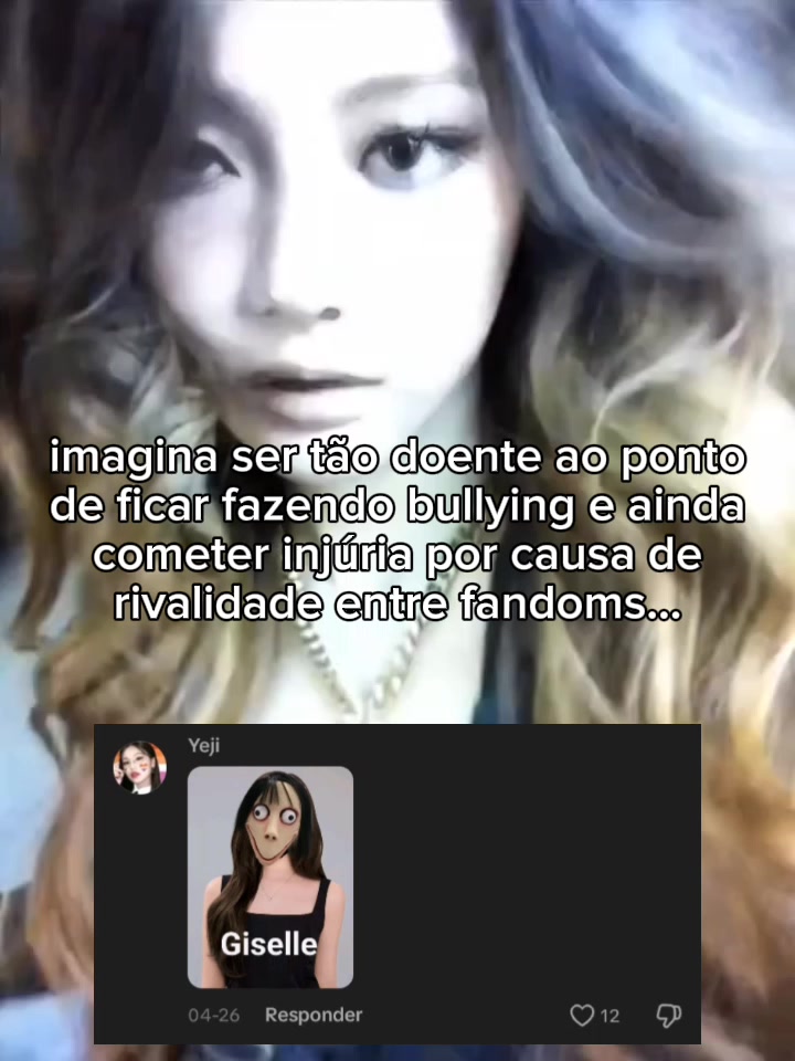 @.𝓒ʀᴇᴀᴍʏ⁵ || VAI VER O &AElig;SPA⁴