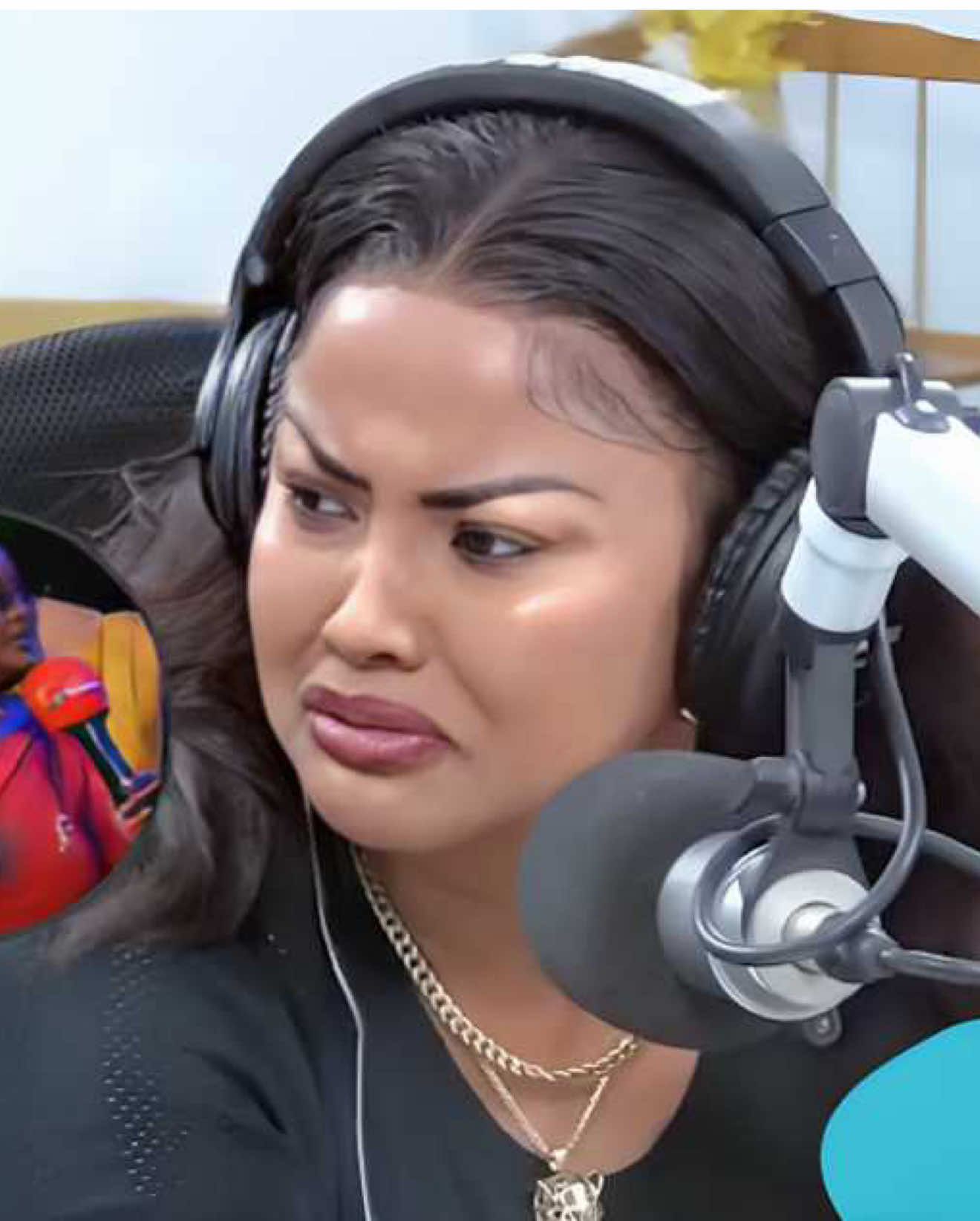 @sarpcessghdotcom