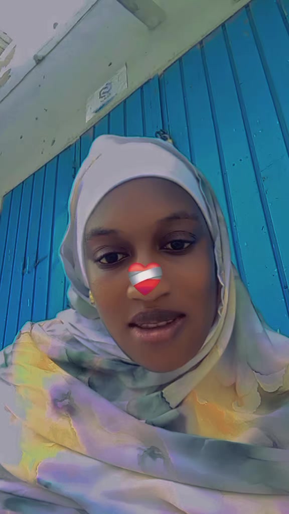 @rama thi&eacute;re 🇲🇷