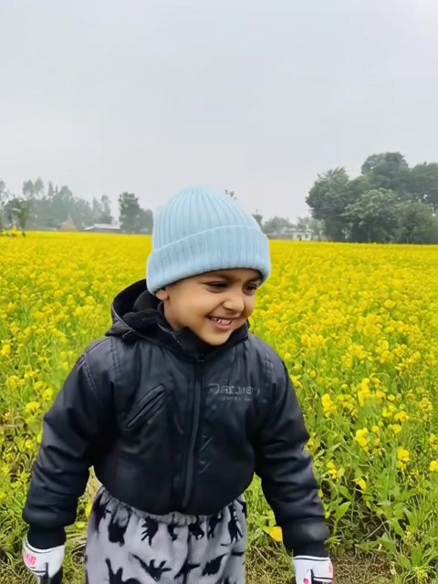 @Sanjaya Mainali