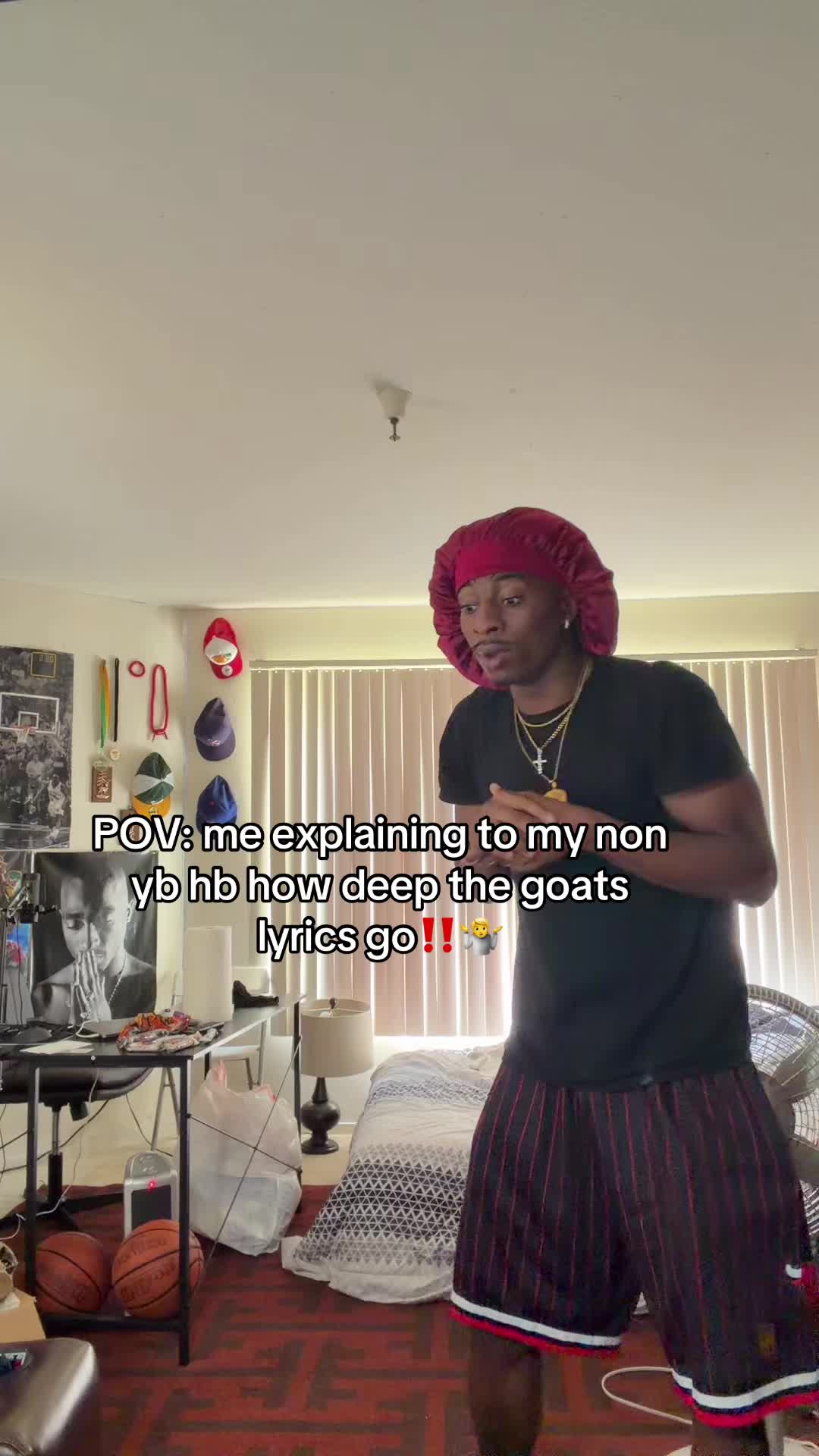 @🇳🇬SaucyJoey4🇳🇬