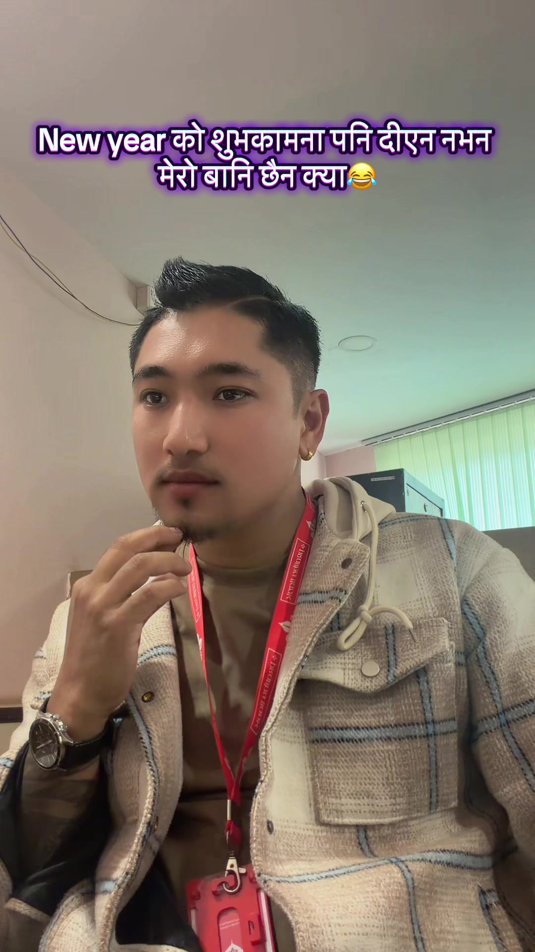 @Suneel