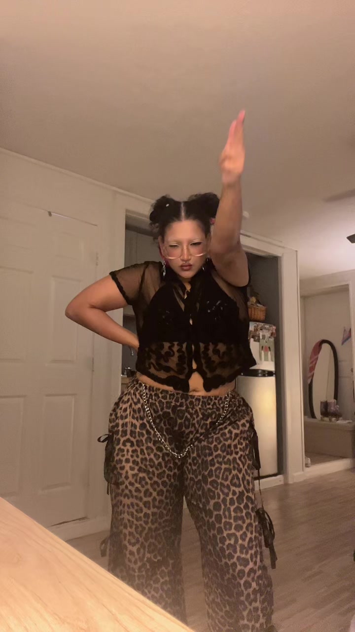 @t🌈🎱💐🫧🔗🧿