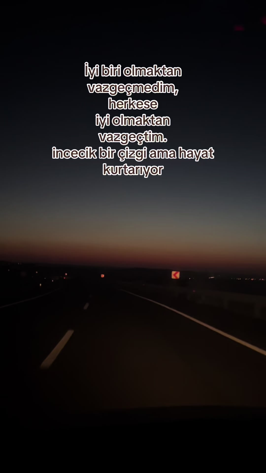 @Nisa Nur☆