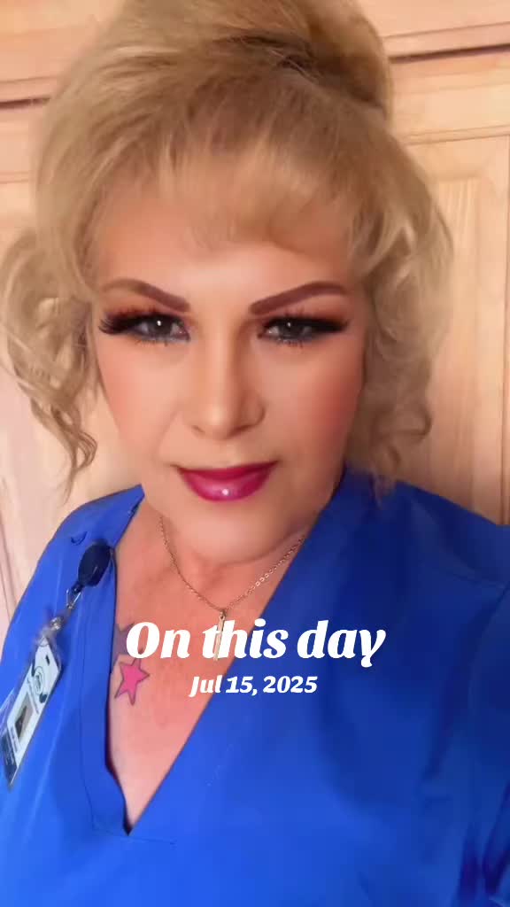@⚡️💫✨Doris Martinez” -505🦋💫
