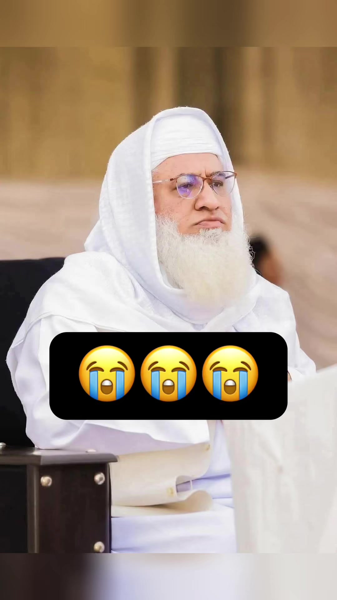 @Safi_Raees🥀🇵🇰🇯🇵