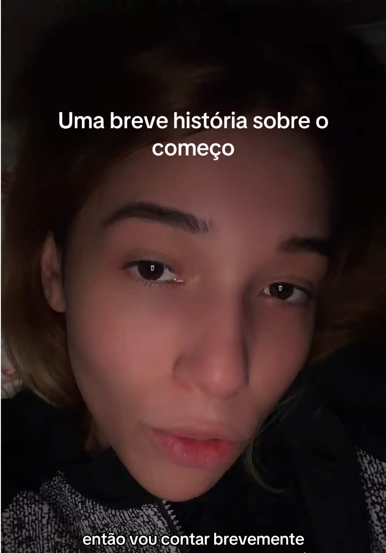 @&Eacute; a Luna bb