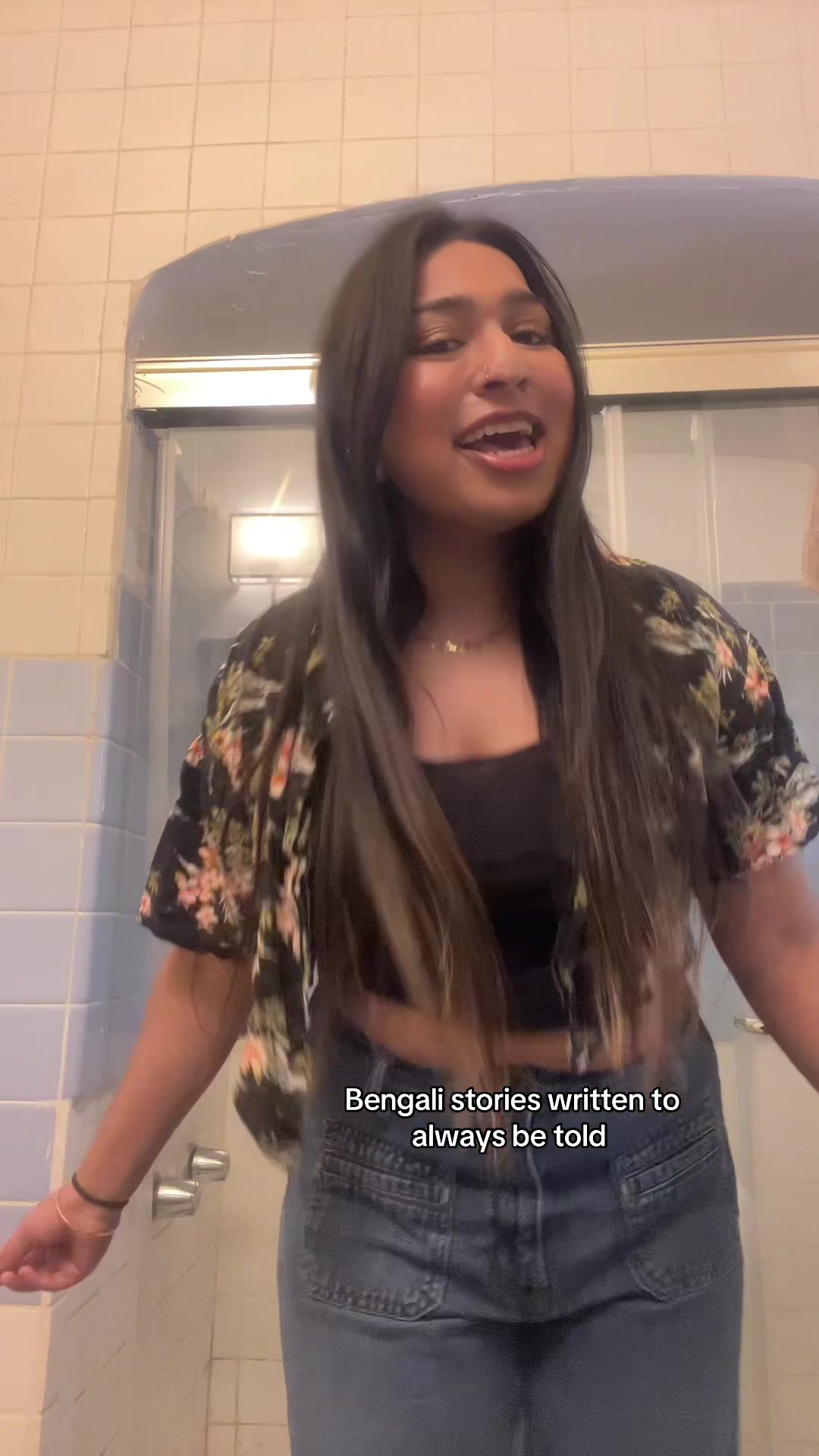@bengali_bbg 🍉