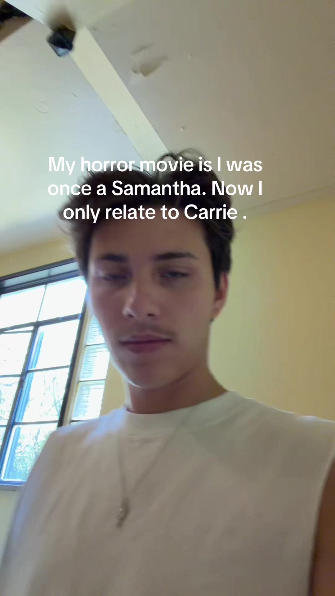 @Tristanjtk