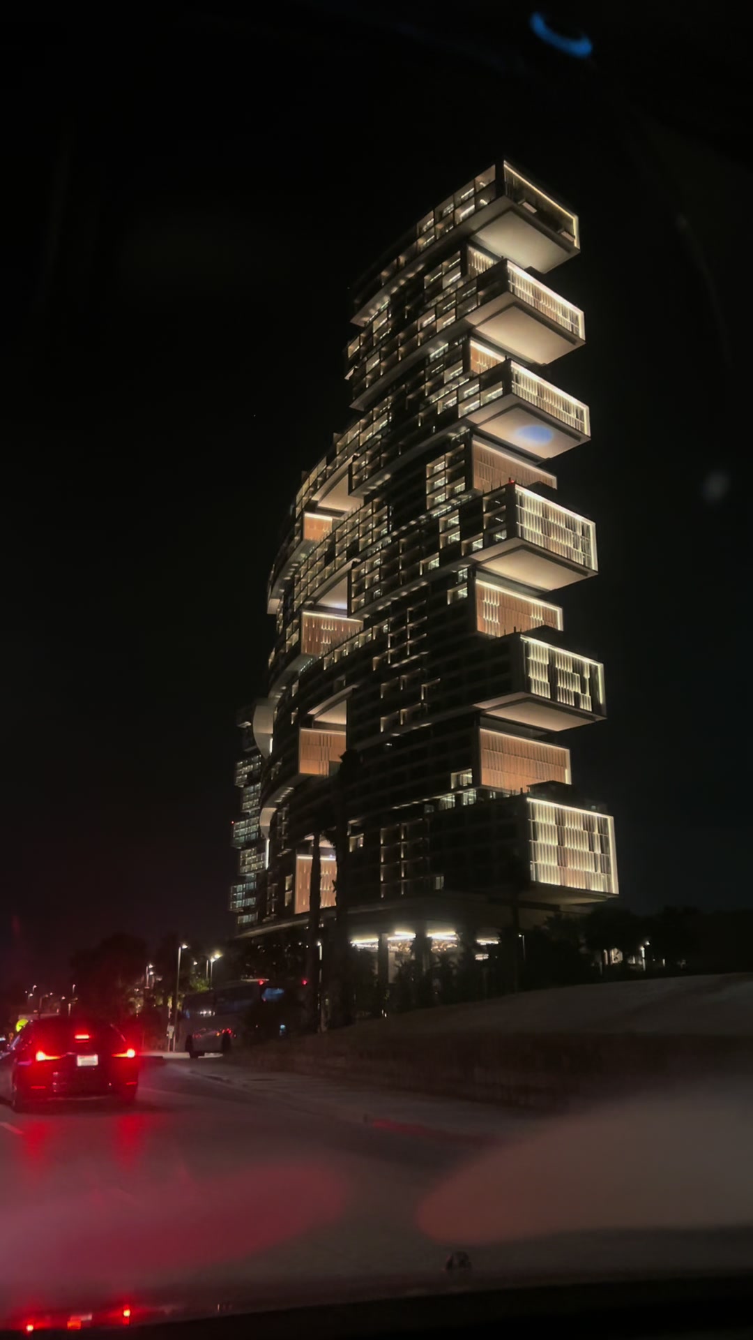@Ghani