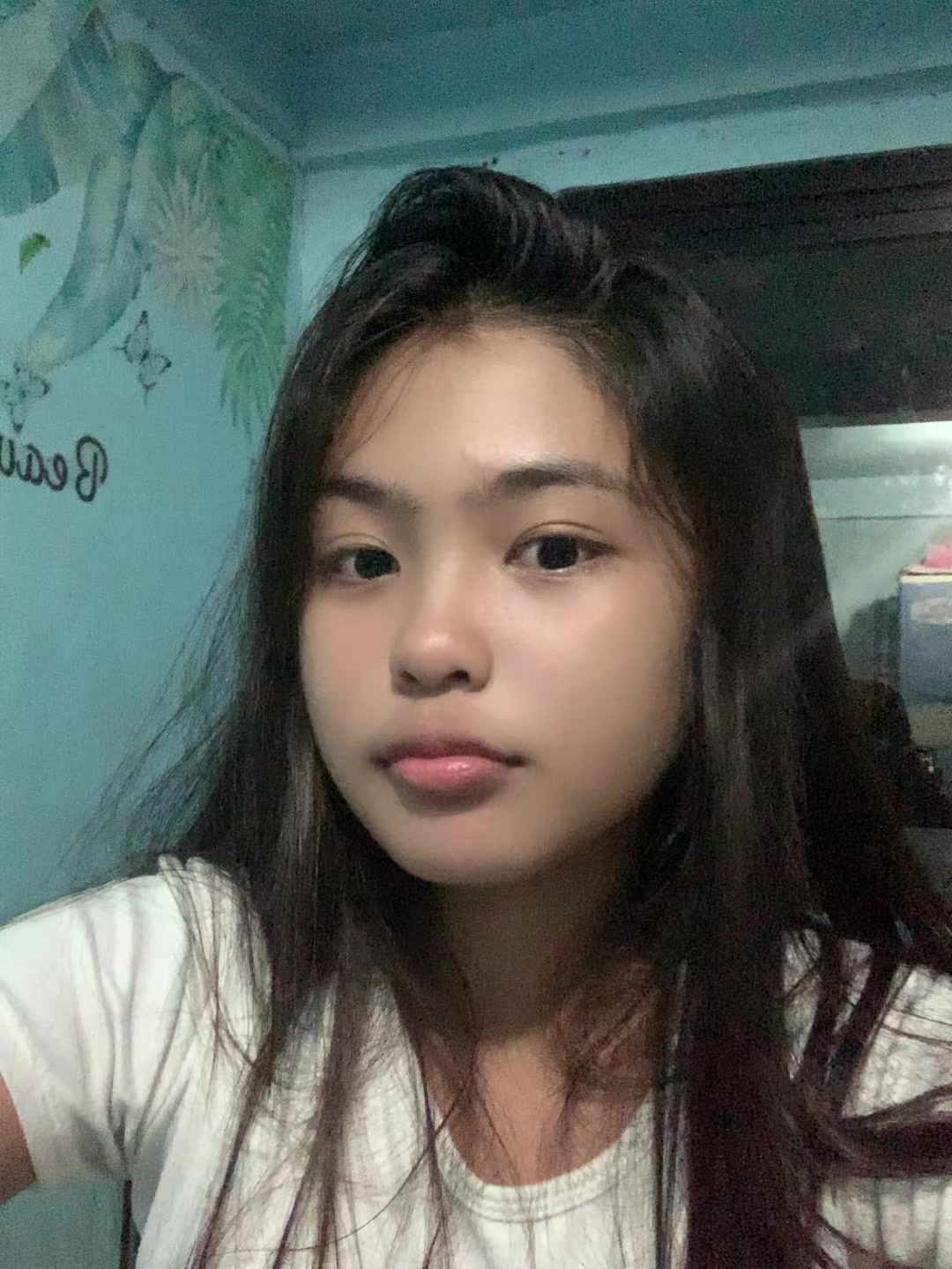 @Amber💝