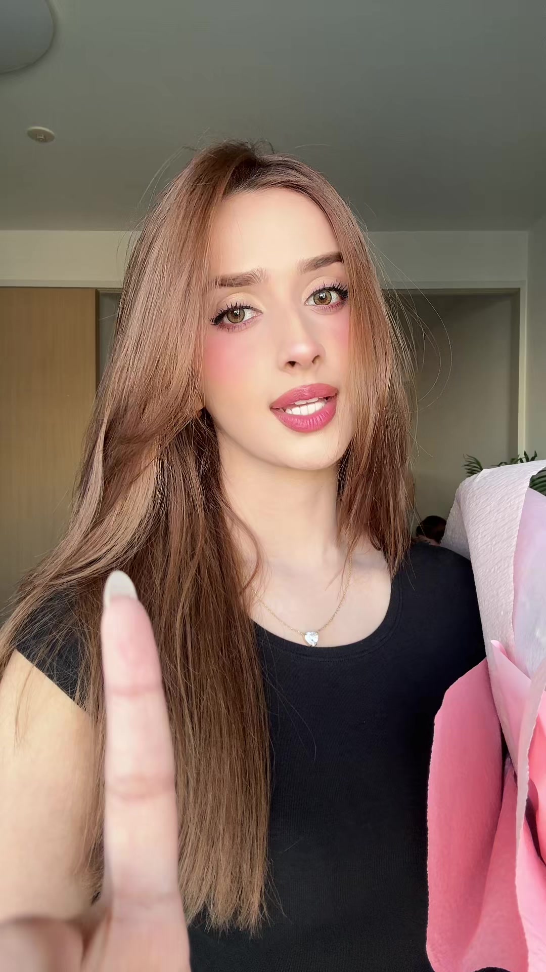 @Lishay