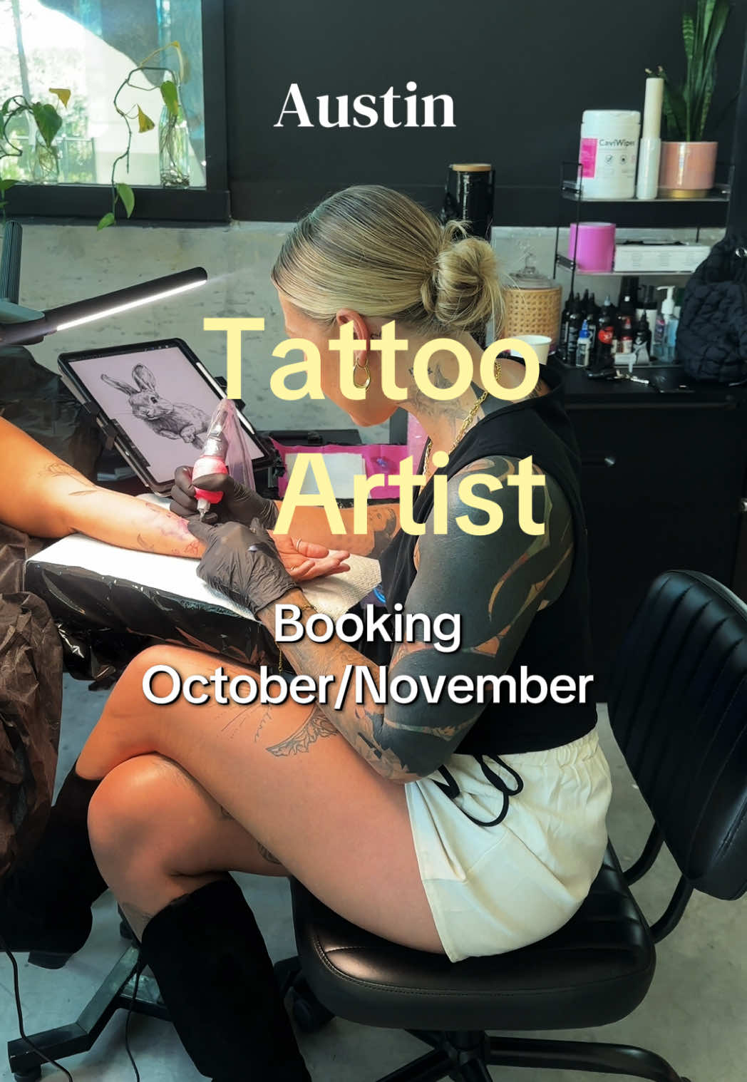 @rachelbell.art