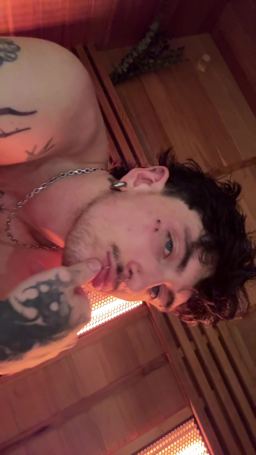 @Unloched