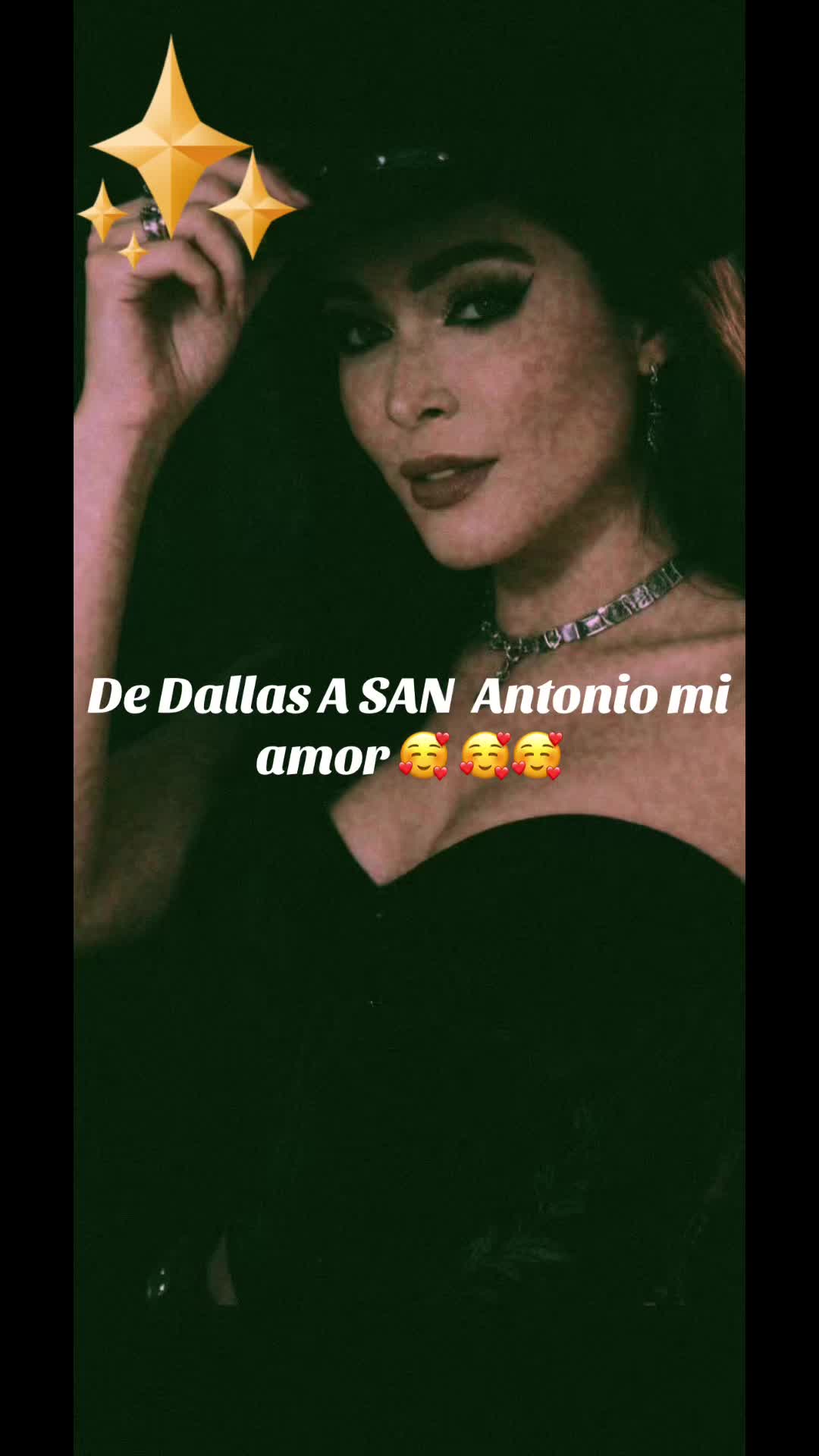 @Angelica Mendoza🥰⚖️🌹🥰