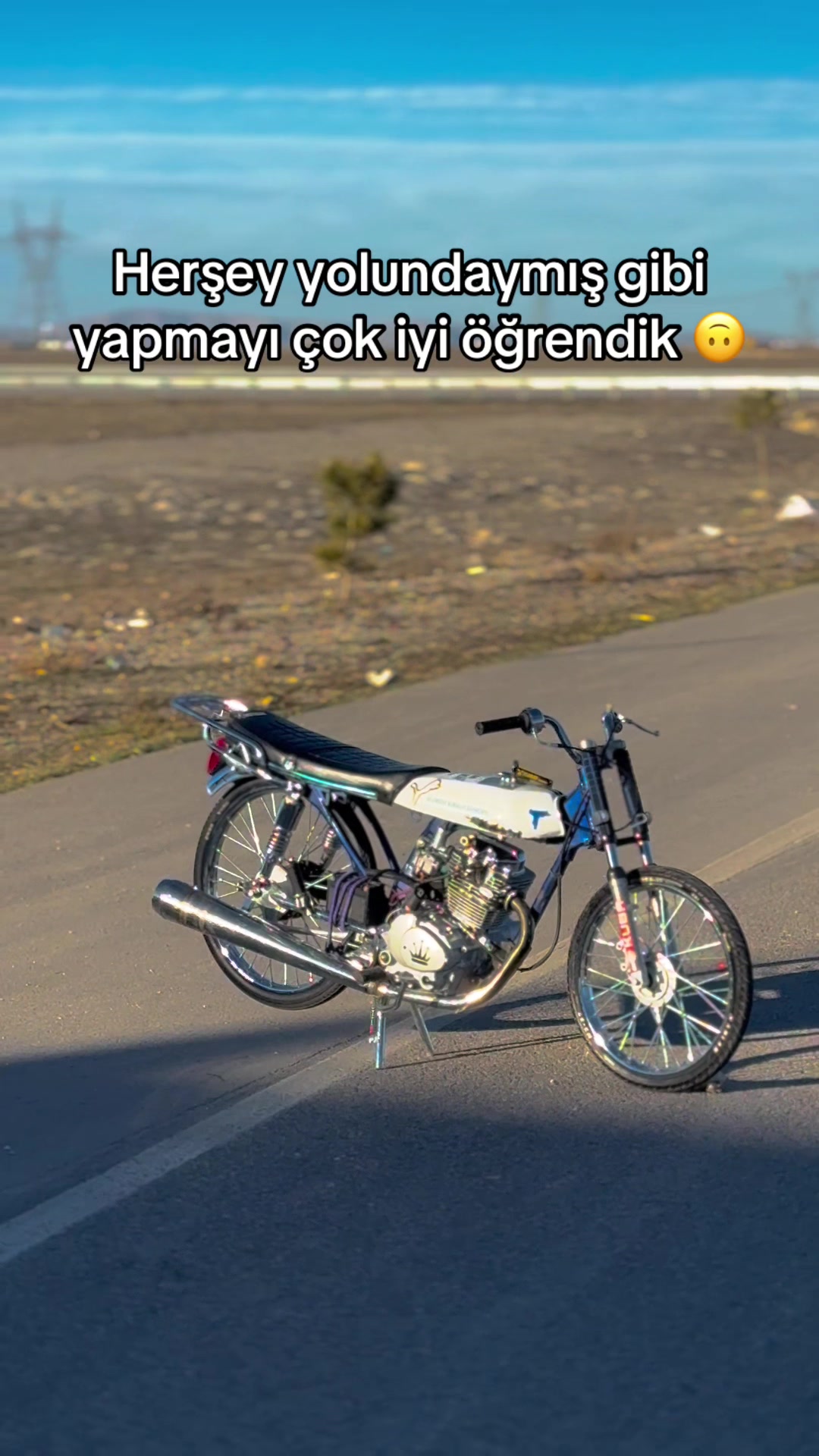 @Ustam_ ikizler