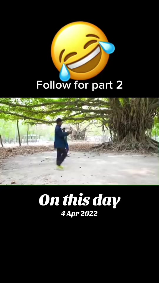 @𝓐𝓭𝓾 𝓚𝓸𝓯𝓲 𝓙𝓪𝔂 🦅🇬🇭