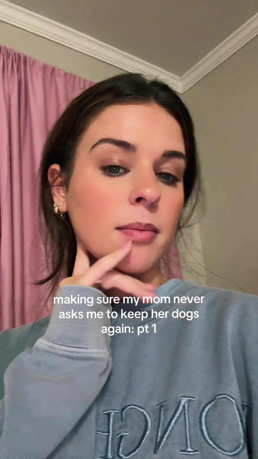 @maicy renee
