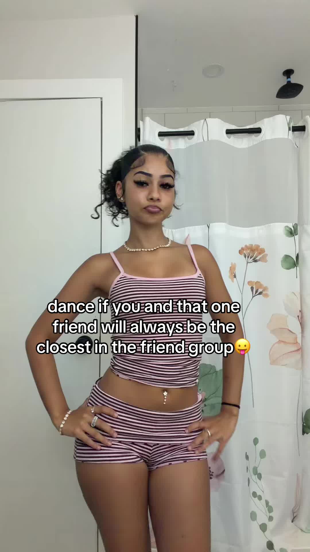 @chassy