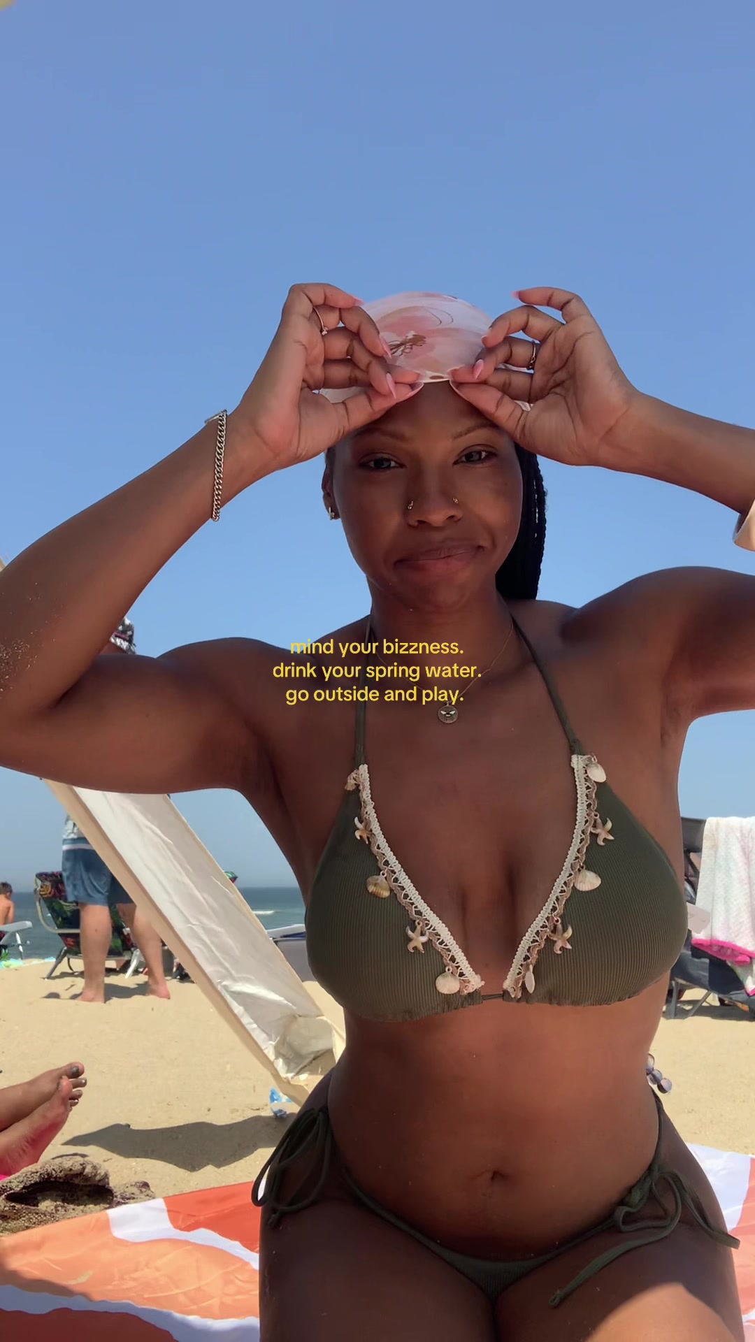 @miss honey 🐝