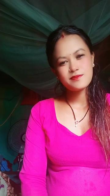 @Aayush maya