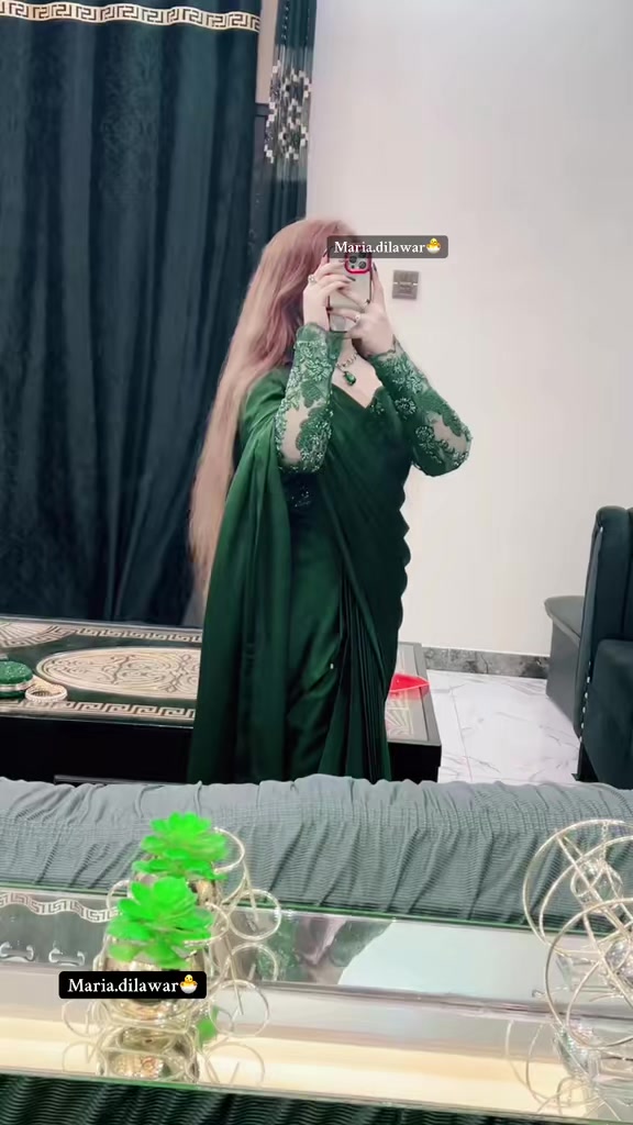 @MariaDilawar🐣