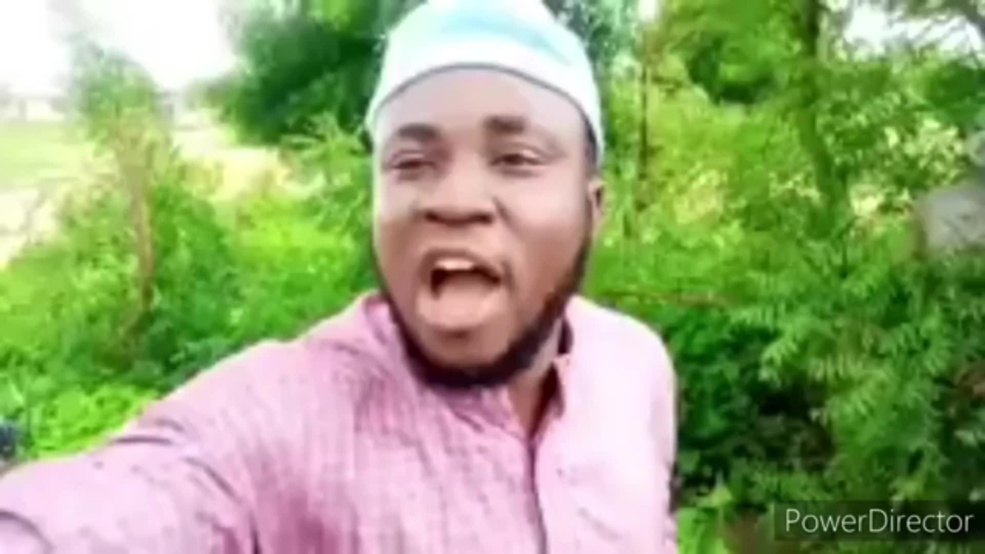 @Red