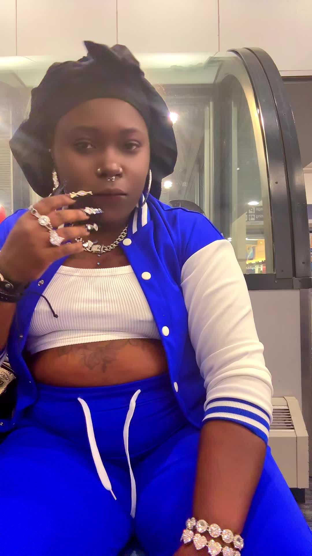 @vixxen_savage581