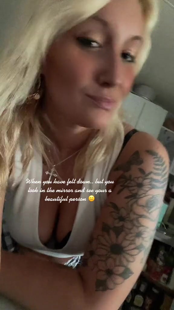 @OfficialCountryMama03