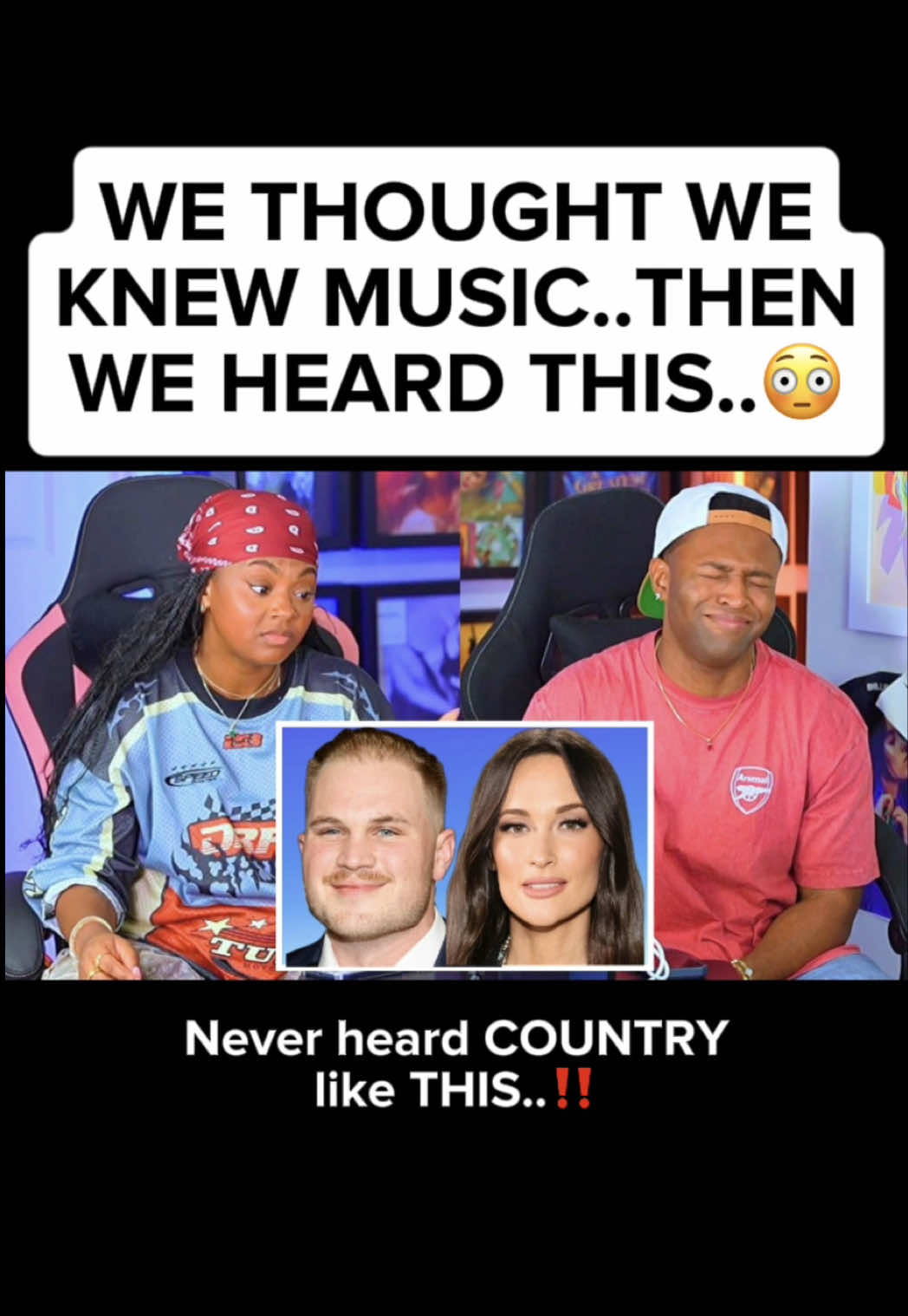 @TerryAndKaniyia