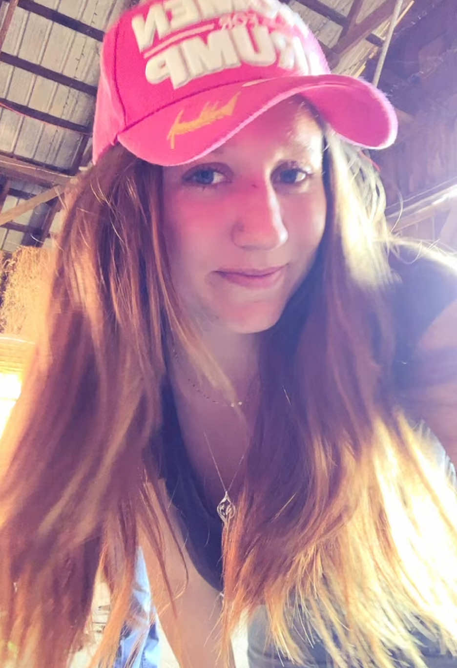 @hannah_3726