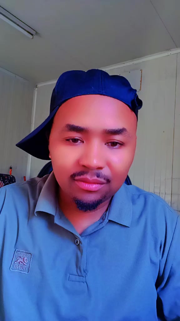 @DMNJunior974