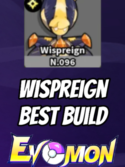 @AccelToWin