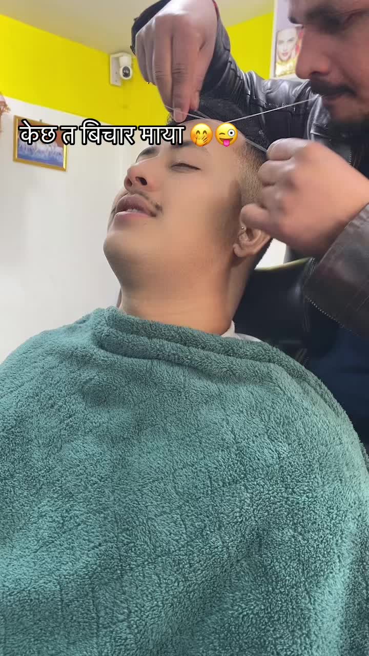 @swbeen_official