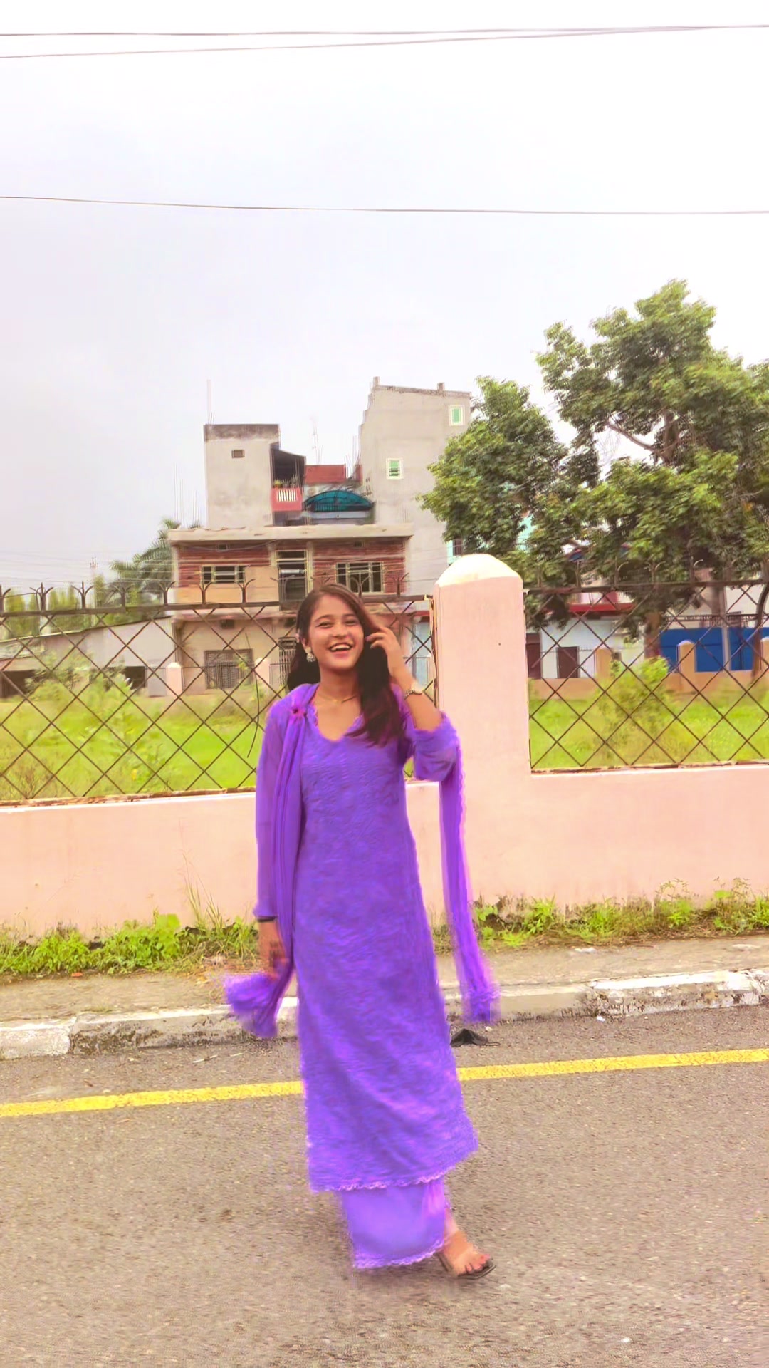 @---karishma---