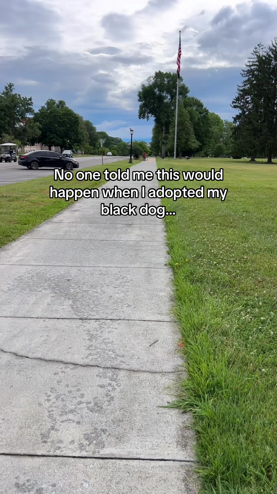 @Candice + Willow ♥️🐾